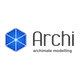 Archi