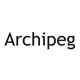 Archipeg