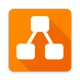 Diagrams.net