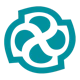 Enterprise Architect