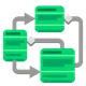 Gaphor