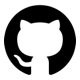 Archinsight
