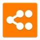 LucidChart