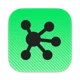 Omnigraffle